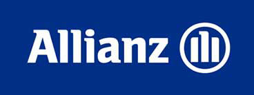 Nazilli Allizanz Sigorta Nazilli Allizanz Sigorta